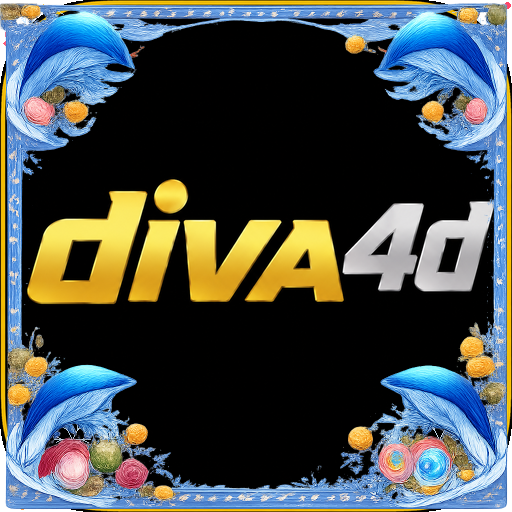 diva4d — mitra unggulan